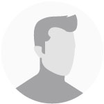 u1774398875's avatar